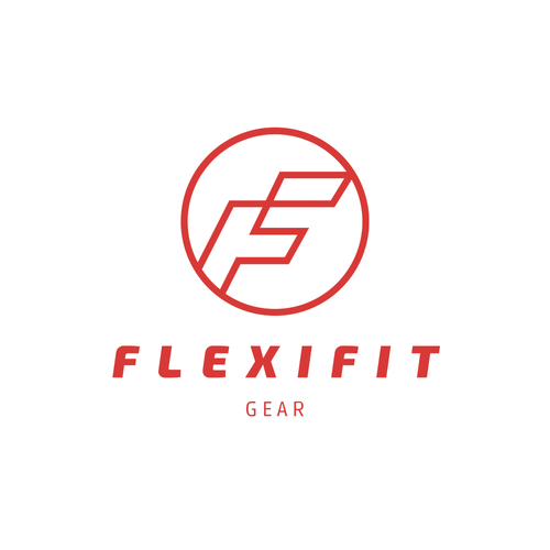 Flexifit